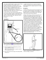 Preview for 5 page of Desco 19492 Operation And Maintenance