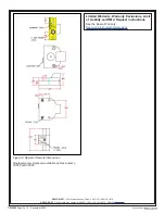 Preview for 5 page of Desco 19662 Accompaniment To The Installation, Operation And Maintenance Manual