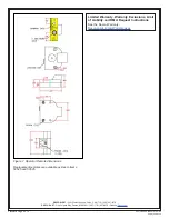 Preview for 5 page of Desco 19665 Installation, Operation And Maintenance