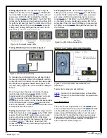 Предварительный просмотр 2 страницы Desco Limit Comparator Instructions For Use