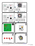 Предварительный просмотр 24 страницы Desco Scarab APR-2000-SCS User Manual