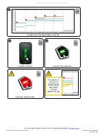 Предварительный просмотр 25 страницы Desco Scarab APR-2000-SCS User Manual