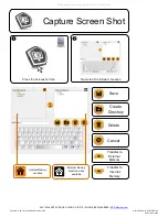 Предварительный просмотр 35 страницы Desco Scarab APR-2000-SCS User Manual