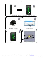 Предварительный просмотр 42 страницы Desco Scarab APR-2000-SCS User Manual