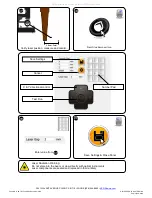 Предварительный просмотр 49 страницы Desco Scarab APR-2000-SCS User Manual