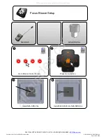 Предварительный просмотр 56 страницы Desco Scarab APR-2000-SCS User Manual