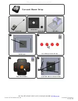 Предварительный просмотр 58 страницы Desco Scarab APR-2000-SCS User Manual