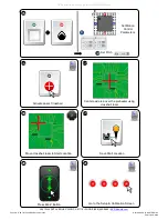 Предварительный просмотр 70 страницы Desco Scarab APR-2000-SCS User Manual