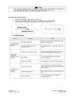 Preview for 7 page of Desco SCS 966-II User Manual