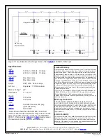 Предварительный просмотр 6 страницы Desco TB-2016 Technical Bulletin