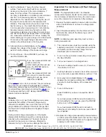 Предварительный просмотр 2 страницы Desco TB-3048 Technical Bulletin