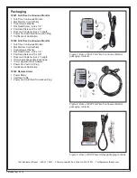 Preview for 2 page of Desco TB-3086 Technical Bulletin