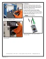 Preview for 7 page of Desco TB-3086 Technical Bulletin