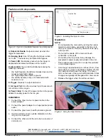 Preview for 2 page of Desco Viper Ion Gun Installation, Operation And Maintenance