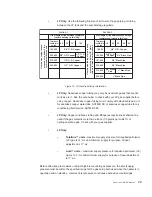 Preview for 29 page of Desert Aire Aura QS Installation And Operation Manual