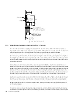 Preview for 36 page of Desert Aire Aura QS Installation And Operation Manual