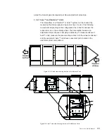 Preview for 43 page of Desert Aire Aura QS Installation And Operation Manual