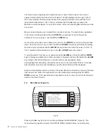 Preview for 18 page of Desert Aire CM3500 Series Installation And Operation Manual