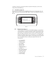 Preview for 19 page of Desert Aire CM3500 Series Installation And Operation Manual