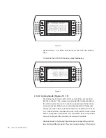 Preview for 22 page of Desert Aire CM3500 Series Installation And Operation Manual