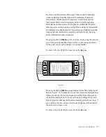 Preview for 23 page of Desert Aire CM3500 Series Installation And Operation Manual