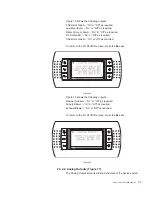 Preview for 25 page of Desert Aire CM3500 Series Installation And Operation Manual