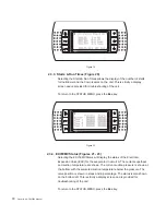 Preview for 28 page of Desert Aire CM3500 Series Installation And Operation Manual