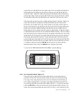 Preview for 35 page of Desert Aire CM3500 Series Installation And Operation Manual