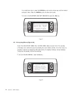 Preview for 36 page of Desert Aire CM3500 Series Installation And Operation Manual