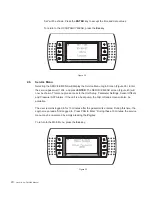 Preview for 40 page of Desert Aire CM3500 Series Installation And Operation Manual