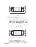 Preview for 54 page of Desert Aire CM3500 Series Installation And Operation Manual