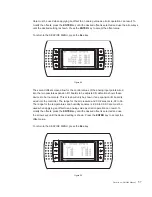 Preview for 57 page of Desert Aire CM3500 Series Installation And Operation Manual