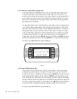 Preview for 58 page of Desert Aire CM3500 Series Installation And Operation Manual