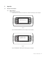 Preview for 71 page of Desert Aire CM3500 Series Installation And Operation Manual