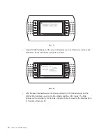 Preview for 76 page of Desert Aire CM3500 Series Installation And Operation Manual