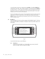 Предварительный просмотр 14 страницы Desert Aire CM3510 Series Installation And Operation Manual