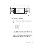 Предварительный просмотр 15 страницы Desert Aire CM3510 Series Installation And Operation Manual