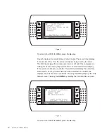 Предварительный просмотр 16 страницы Desert Aire CM3510 Series Installation And Operation Manual