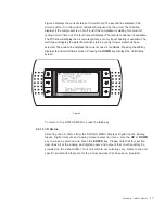 Предварительный просмотр 17 страницы Desert Aire CM3510 Series Installation And Operation Manual