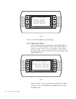 Предварительный просмотр 18 страницы Desert Aire CM3510 Series Installation And Operation Manual