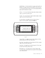 Предварительный просмотр 19 страницы Desert Aire CM3510 Series Installation And Operation Manual