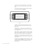 Предварительный просмотр 20 страницы Desert Aire CM3510 Series Installation And Operation Manual