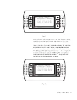 Предварительный просмотр 21 страницы Desert Aire CM3510 Series Installation And Operation Manual