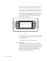 Предварительный просмотр 22 страницы Desert Aire CM3510 Series Installation And Operation Manual