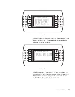 Предварительный просмотр 23 страницы Desert Aire CM3510 Series Installation And Operation Manual