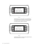 Предварительный просмотр 24 страницы Desert Aire CM3510 Series Installation And Operation Manual