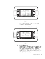 Предварительный просмотр 25 страницы Desert Aire CM3510 Series Installation And Operation Manual