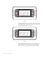 Предварительный просмотр 26 страницы Desert Aire CM3510 Series Installation And Operation Manual