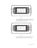 Предварительный просмотр 27 страницы Desert Aire CM3510 Series Installation And Operation Manual