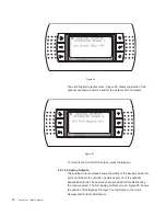 Предварительный просмотр 28 страницы Desert Aire CM3510 Series Installation And Operation Manual